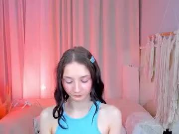 milliminimouse from Chaturbate is Freechat