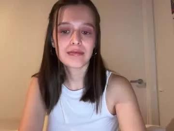 millypetite from Chaturbate is Freechat