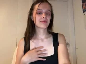 millypetite from Chaturbate is Freechat