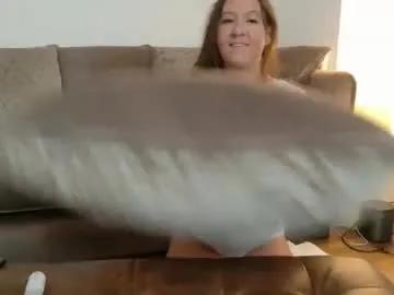 millysinclair from Chaturbate is Freechat