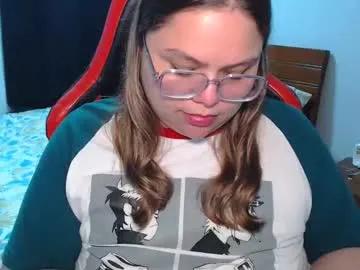 Freechat milo_weed on Chaturbate