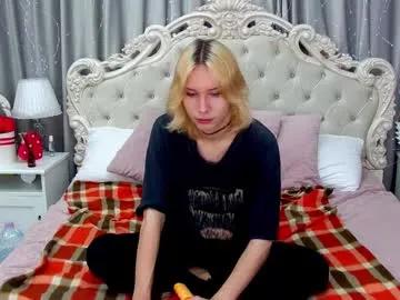 milophelps from Chaturbate is Freechat