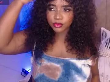 Chaturbate mimi_gil is Freechat mimi_gil — Mimi_gil's room #ebony #pregnant #milk #leggings #bigtits