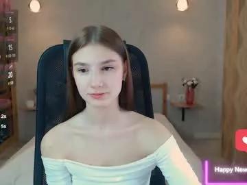 mimicrash from Chaturbate is Freechat