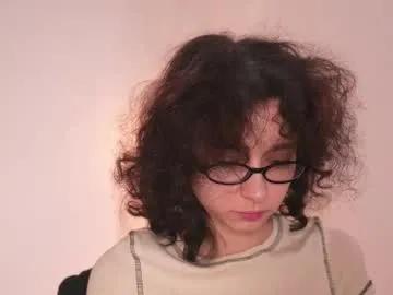 mimilicks on Chaturbate 