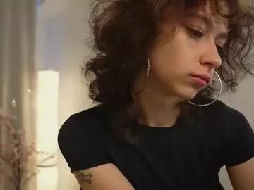 mimilicks on Chaturbate 