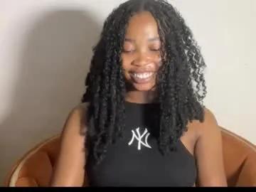 mimiluv6 from Chaturbate is Freechat
