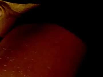 mini4in from Chaturbate is Freechat