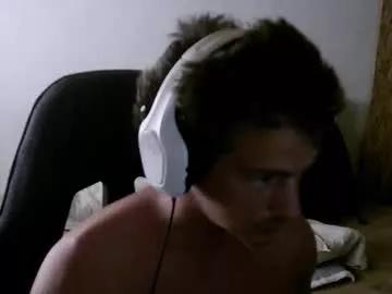 miniorganismo from Chaturbate is Freechat