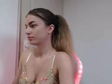 minniememiami from Chaturbate is Freechat