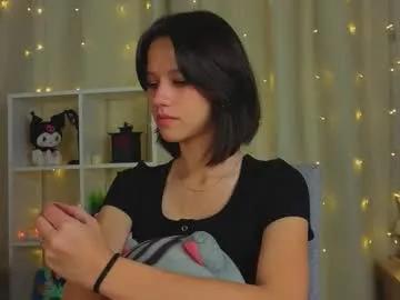 mira_mar from Chaturbate is Freechat