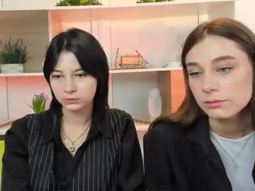 miraella from Chaturbate is Freechat