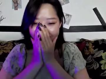 mirafloat from Chaturbate is Freechat