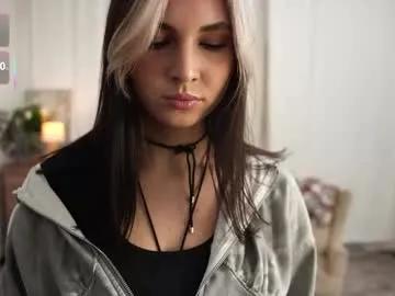 mirandabettman — WEAR SO TRANSPARANT SHIRT TO SEE MY BREASTS ALWAYS! FIRST TIME USE LUSH... #teen #shy #new #bigboobs #lovense [575 tokens remaining]