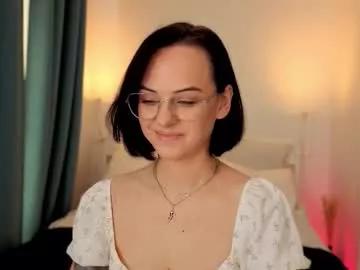 miraskyy from Chaturbate is Freechat