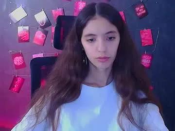 miri_miss — GOAL: Undress me in private [472 tokens remaining] Welcome to my room! #cute #teen #18 #shy #skinny