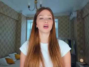 mirrorw_within from Chaturbate is Freechat