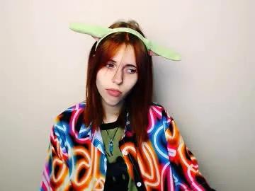 Freechat misaki_chan_ on Chaturbate