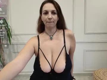 mishellex from Chaturbate is Freechat