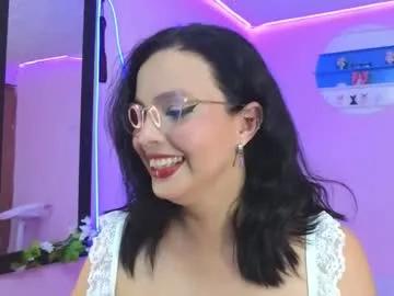 misofialeal from Chaturbate is Freechat