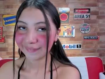 miss__luxury on Chaturbate 