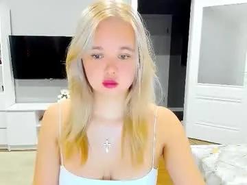 miss__selena on Chaturbate