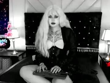 miss__star_ from Chaturbate is Freechat