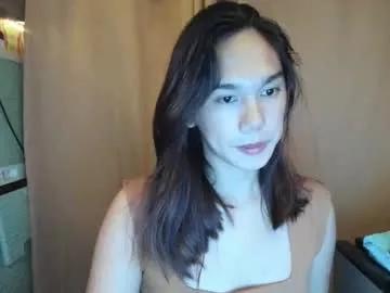 miss_blake21 on Chaturbate 