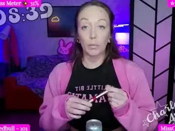 miss_charlee from Chaturbate