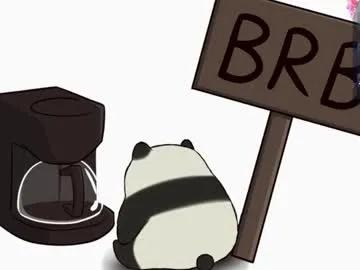 miss_crhys on Chaturbate 