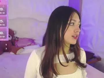 miss_dakota26 from Chaturbate is Freechat