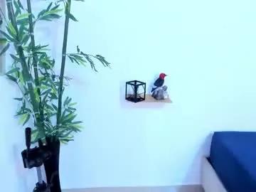 miss_danikaa — GOAL: doggy spanks x 10 [43 tokens remaining] Welcome to my room! #new #18 #skinny #tease #teen