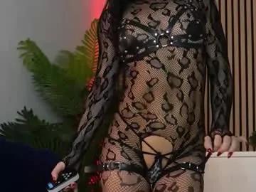 miss_denisse — Try My Specials To Make Me WET 11/76/123/300 - Multi Goal: Tremble my lipssss [102 tokens left] #deepthroat #feet #young #smoke #squirt