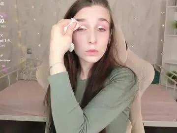 miss_eva__ from Chaturbate