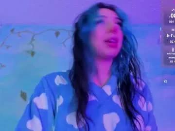 Avatar of miss_evans_