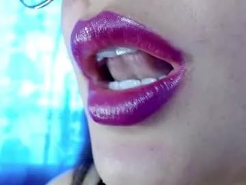 miss_evoleth2 from Chaturbate is Freechat