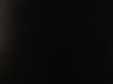 Freechat miss_fhakarat on Chaturbate