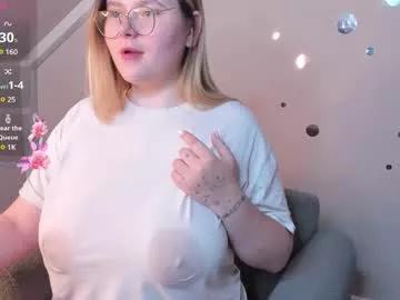 miss_judy from Chaturbate is Freechat