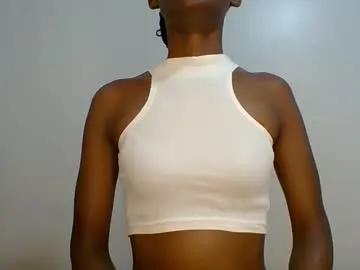 miss_kiki7 on Chaturbate