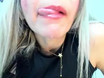 miss_luna15 from Chaturbate is Freechat