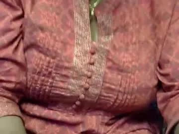 miss_mahi69 on Chaturbate