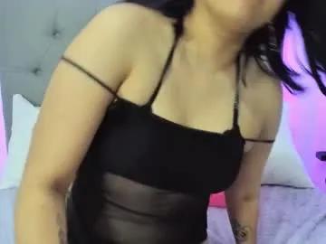 miss_roma20 from Chaturbate is Freechat