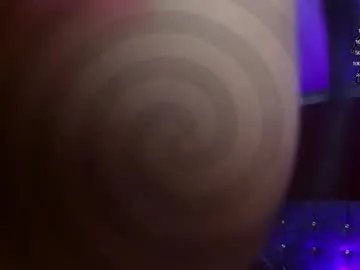 miss_scarllet on Chaturbate 