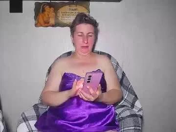 Avatar of miss_tasha_kom