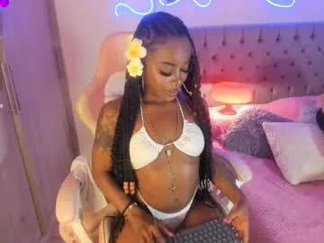 Chaturbate miss_west is Freechat miss_west — HEY HONEY !!!MAKE ME SQUIRT !! COME TO FUCK THIS BLACK GODDESS Roll the dice 33tks Favorite Tip 111 - Multi-Goal : A surprise #ebony #squirt #Latina #shaved #bigass