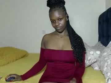 miss_wet_bunnyy — GOAL: ocean squirt [1084 tokens remaining] start slowly and finish with my loud mourns my all time fav vibrations 55,111,333,555 #ebony #new #bigboobs #deepthroat #squirt #skinny
