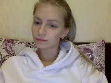 missalis from Chaturbate