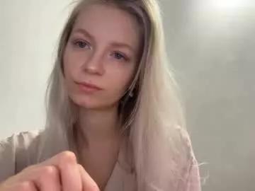 missalis from Chaturbate