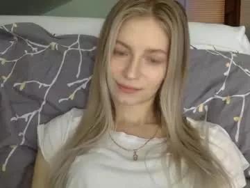 missalis from Chaturbate