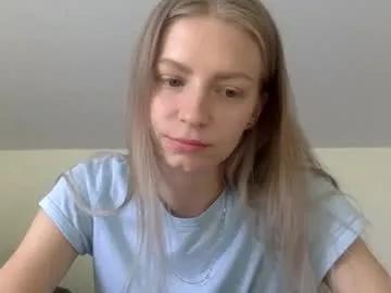 missalis from Chaturbate is Private